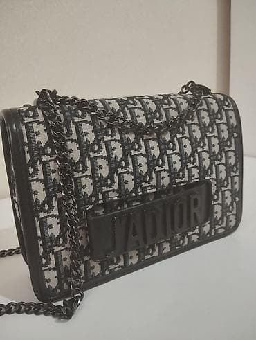 Üzük razmeri 21 Qədimi İran üzüyü