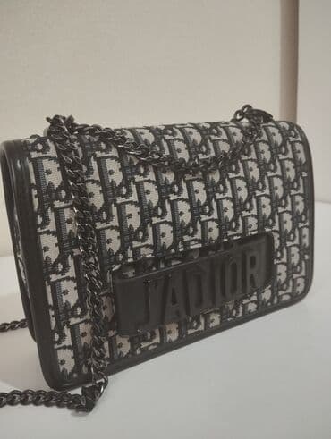 красивые платья на прокат в баку: SUMKA DİOR alınıb 120 azn — 8