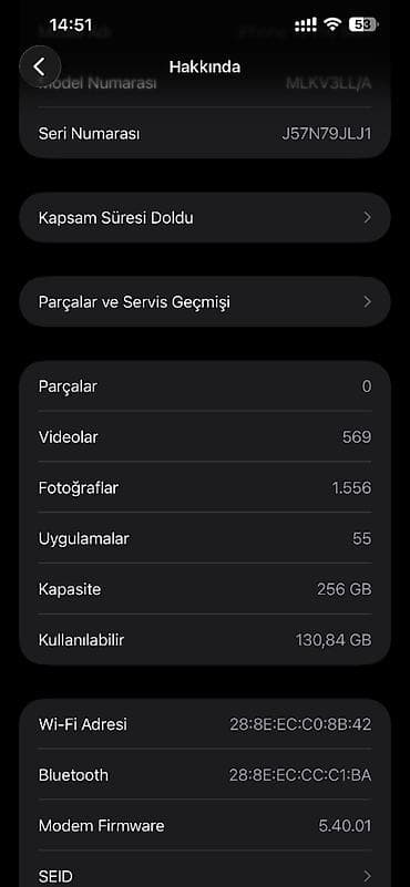 iphone 12 pro max 128: IPhone 13 Pro Max, 256 GB, Sierra Blue, Barmaq izi, Simsiz şarj, Face ID — 5