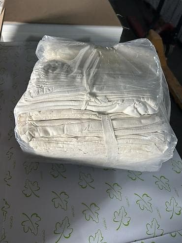 Maşınları avadanlıqları silmek uçun isdifade olunan parcalar 1