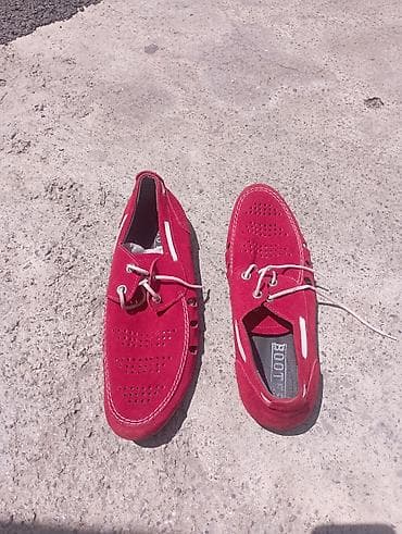 Temiz deri di 235 m alnib ehtiyac yoxdu diye satlir yeni kimidi unvan — 2