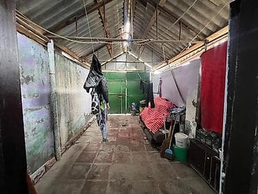 bed: Künc divan, Divan, Açılmayan — 7