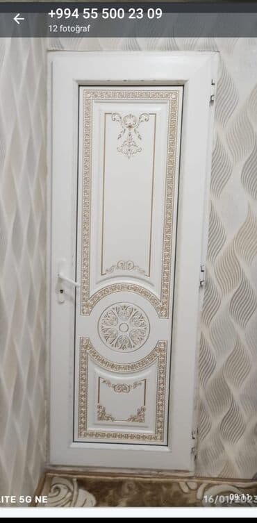 plastik şüşə: Plastik Fortuçka 40x40. 20 man
0997377837 — 28