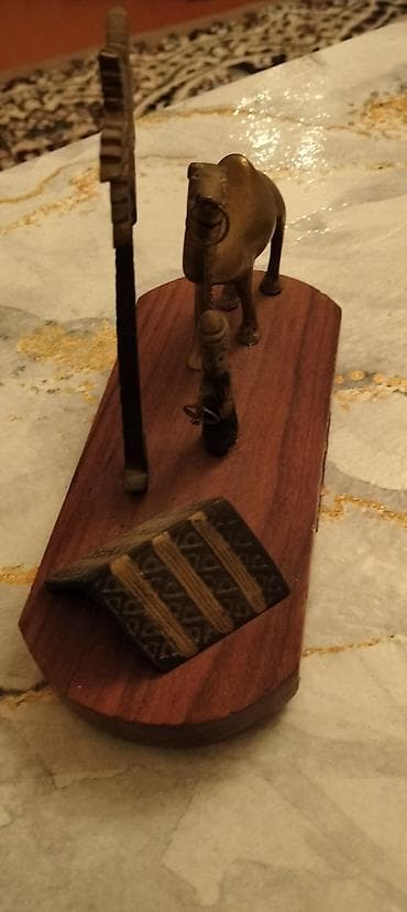 ev dekor: Bakal satılır — 5