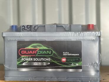 akkumulyator baku: Diqqət: Anbar qiymətilə mağazalarımızdan bir başa satiş. •Topdan və — 4