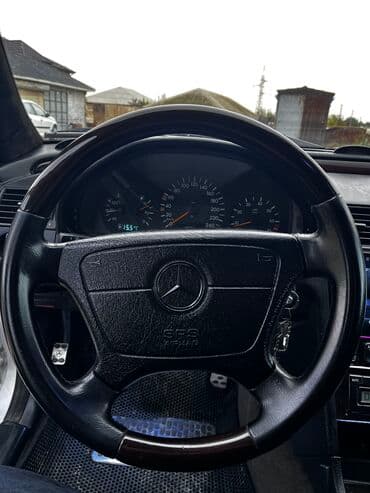 смеситель с подогревом бишкек: Qıymetde razılaşmaq olar — 3