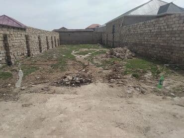 недвижимость в кусарах: 3 sot, Tikinti, Mülkiyyətçi, Kupça (Çıxarış) — 5