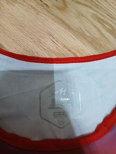 idman maykası: Məhsul: Azərbaycan yunan‑Roma/sərbəst güləş maykası (singlet) — 2