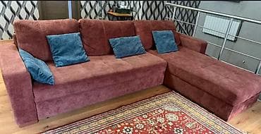 Afa✅Kunc divan satiliracilir qiymeti 280 azn. Real aliciya endirim