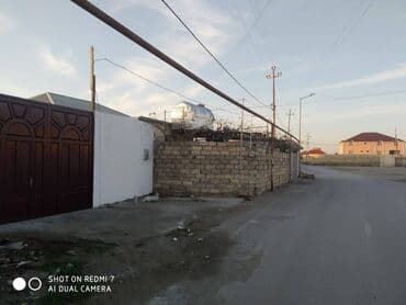 binəqədidə həyət evləri: 3 otaqlı, 90 kv. m, Yeni təmirli — 11