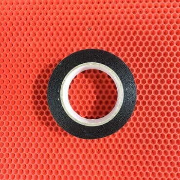 sinler ve diskler: Parça i̇zalent bundan başqa hər növ avtomobi̇l aksessuarlarinin — 1