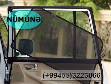 шторки на авто купить: Maqnit pərdə. Dünyanın ilindən və modelindən asılı olmayaraq bütün — 1