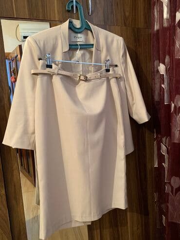 детский костюм полицейского: Kastyum təzə kimidir,S-Mrazmerə uyğundur,(esasen S razmer)Gündəlik iş — 1