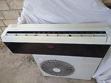 ps5 islenmis: 85 m2 konder Akaı firması — 2