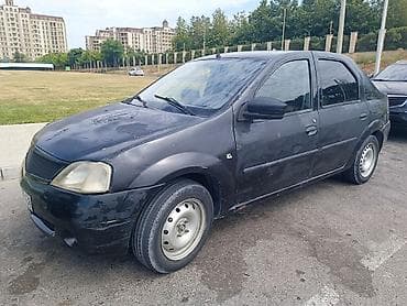 klas 6: QAZ M1: 1.6 l | 2013 il 600 km Sedan — 3