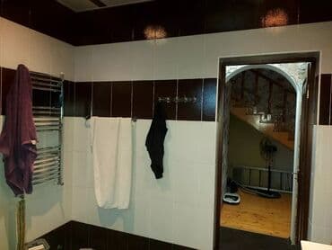 дом в ивановке: Новханы 7 комнат, 360 м², Есть кредит — 1