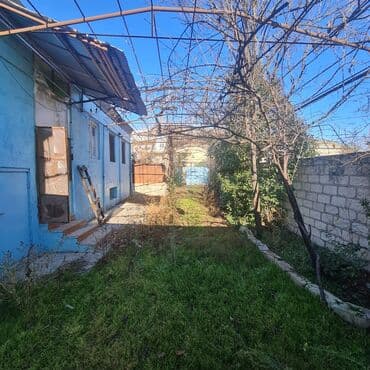 tərtər ev: 18 sot, Tikinti, Barter mümkündür, Kupça (Çıxarış) — 6