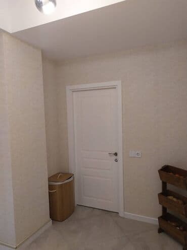 продажа квартир: 2 комнаты, Новостройка, 64 м² — 3