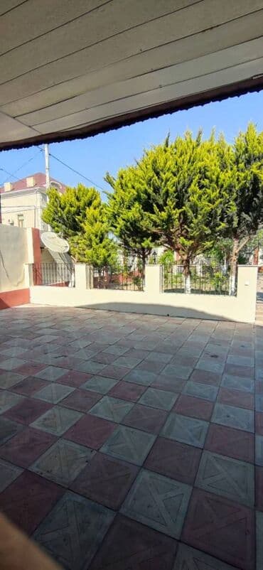 lənd kuruzer ucun led işıq lupası hardan tapmaq olar: 7 otaqlı, 300 kv. m, Yeni təmirli — 17