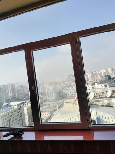 zaqatala baki avtobus: Təmizlik | Mənzillər | Gündəlik təmizlik — 2