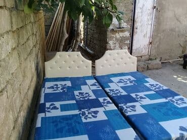 teze mebeller: Carpayi bir neferlik
Tezedir whatsapp var catdrilma odenisli — 4