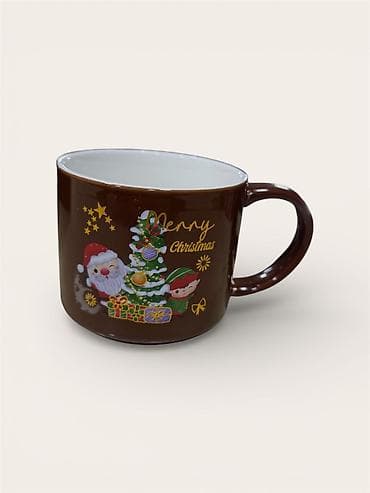 Bayraqlar: Yeni il cawkasi — 2