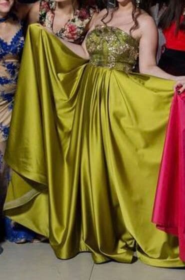 atlas parcadan donlar: 1defe geynilib M/L razmerdir yenidir parçası türkiyeden gelib 450azn — 1