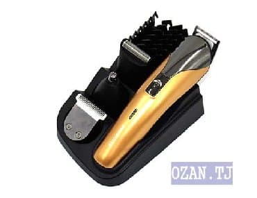 ломан браун купить в бишкеке: Üz qırxan TEXNIKI PARAMETRLƏR ŞƏKİL( F OTOLAR) BÖLMƏSİNDƏ QEYD — 1