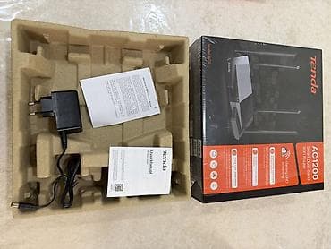Ofis üçün alınıb, ehtiyac olmadığı üçün satılır. Qutunun klokuna qədər