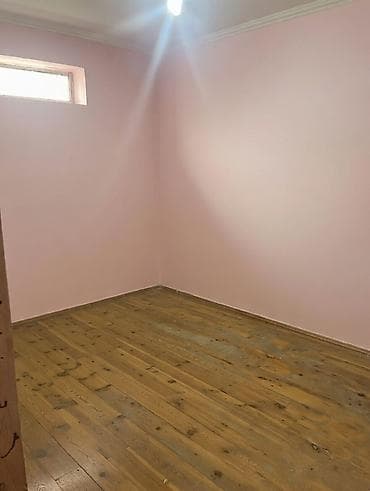 kiraye ev mingecevir: 76 kv. m, 3 otaqlı — 6