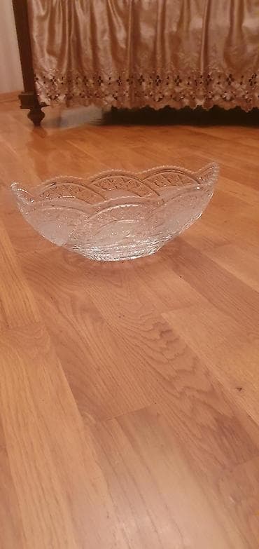 aksesuar qabi: Meyve qabilar satilir istifade olinmayib teze kimi 2 denedi tek tek — 2