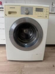 İşlənmiş 2 qapılı Samsung Soyuducu Satılır, rəng - Ağ lalafo.az -da İşlənmiş 2 qapılı Samsung Soyuducu Satılır, rəng - Ağ