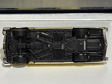 nerd taxta satisi: Cadillac, 2026 il, Dəmir, Pulsuz çatdırılma — 8