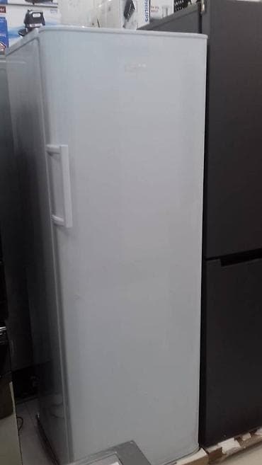 yeni soyuducu: Dondurucu morozilka marazilka depodan onlayn satis dondurucu Biryusa — 2