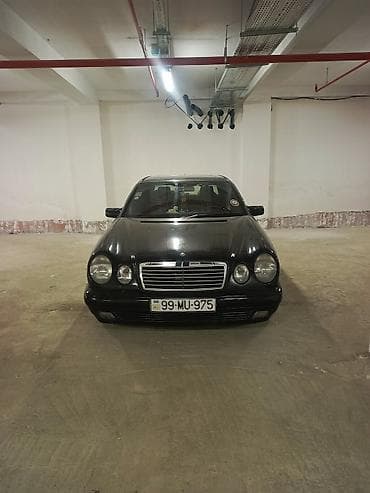 mersedes diski teker: Bağışlayın, bu təsvir üçün uyğun və təhlükəsiz bir məhsul və ya xidmət — 8