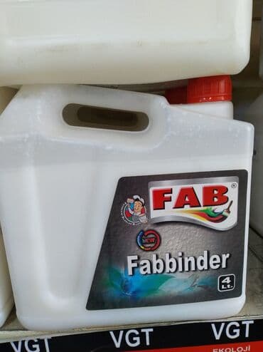 eboksit kley qiymeti: Kley, FAB — 1