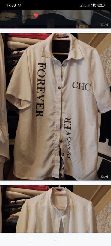 boyuk olculu kupalniklər: İdman dəsti, Adamo, XL — 11