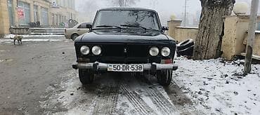 teker michelin: VAZ (LADA) 2106: 1.6 l | 2003 il 250000 km Sedan — 3