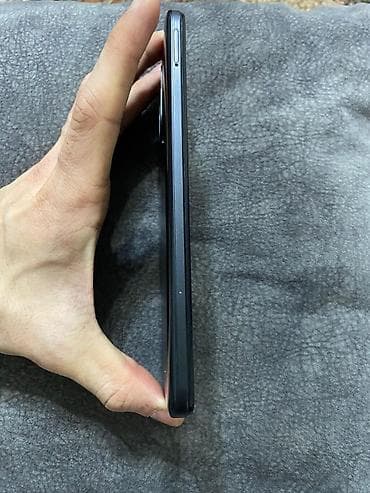 s21 telefon: Xiaomi Redmi 12c yaddaw 64 tekce ekram catdir iwlemeyine mane olmur — 3