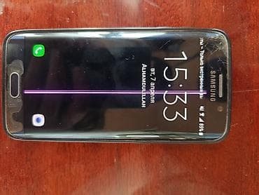 samsung j3 pro: Samsung A10e, rəng - Qara, Barmaq izi — 6