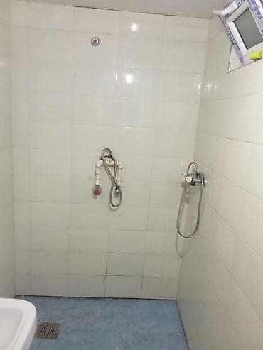 Tikinti daşları: İnşaatçılar metrosuna 8 dəq məsafədə olan evə 1 nəfər xanım otaq — 5