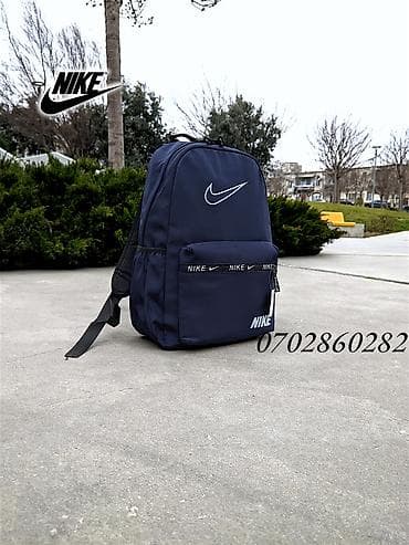 Çantalar: Bel çantası, Yeni — 1