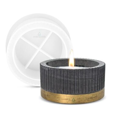 силиконовые формы в баку: Şirniyyət qəlibləri — 1