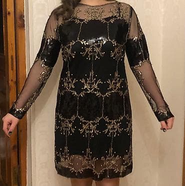 satt: Bor defe geyinilib’Altliq satilmir.islemeli bahali gupurdu — 1