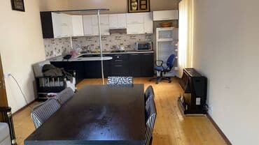 ev certiyojları: 200 kv. m, 4 otaqlı — 15