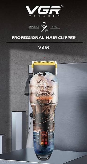 ucuz motorlar: Saç qırxan maşın, Vgr, Yeni, Pulsuz çatdırılma, Ödənişli çatdırılma, Rayonlara çatdırılma — 9