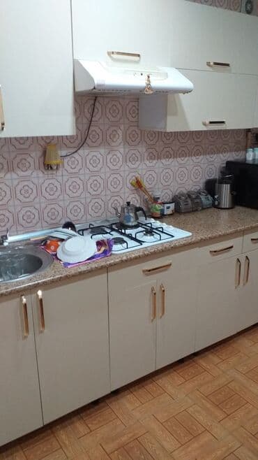 реставрация на мебели: Mebel ustasi. Hər növ (bərk) mebellərin (sökülüb qurulmasi) — 1