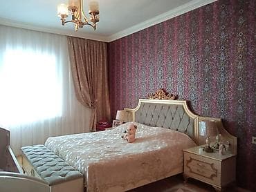 caşka desti: İkinəfərlik çarpayı — 1