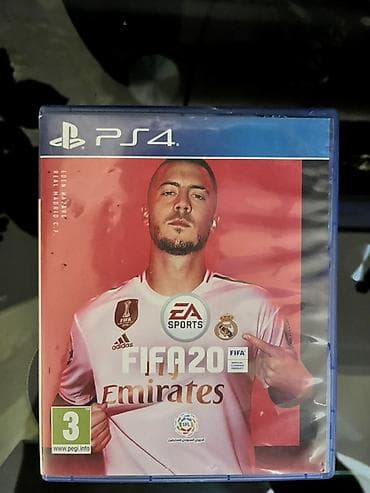 irşad electronics ps4: Qarışıq janr, İşlənmiş Pulsuz çatdırılma — 2