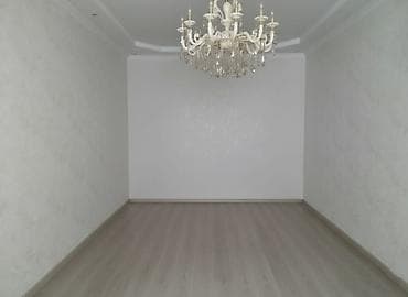 2 mərtəbəli ev çox təcili satılır!